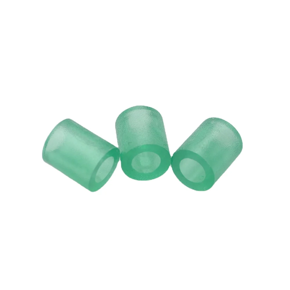 For Ricoh MP4000 MP5000 MP4001 Separation Roller Feed roller Pickup Roller Rubber Tire AF03-1035