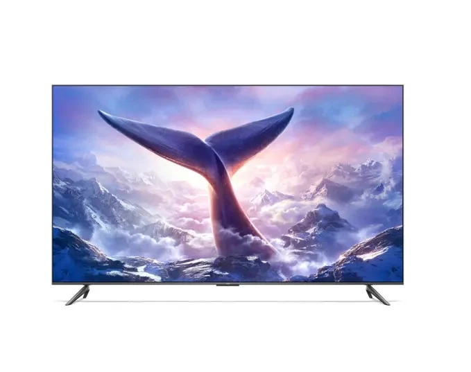 New Xiaomis Redmis TV Max 100 Inch 98inch 3840*2160 Resolution 4k Smart TV with 4K HDR 4GB+16GB Built-in Xiaos Ai Support