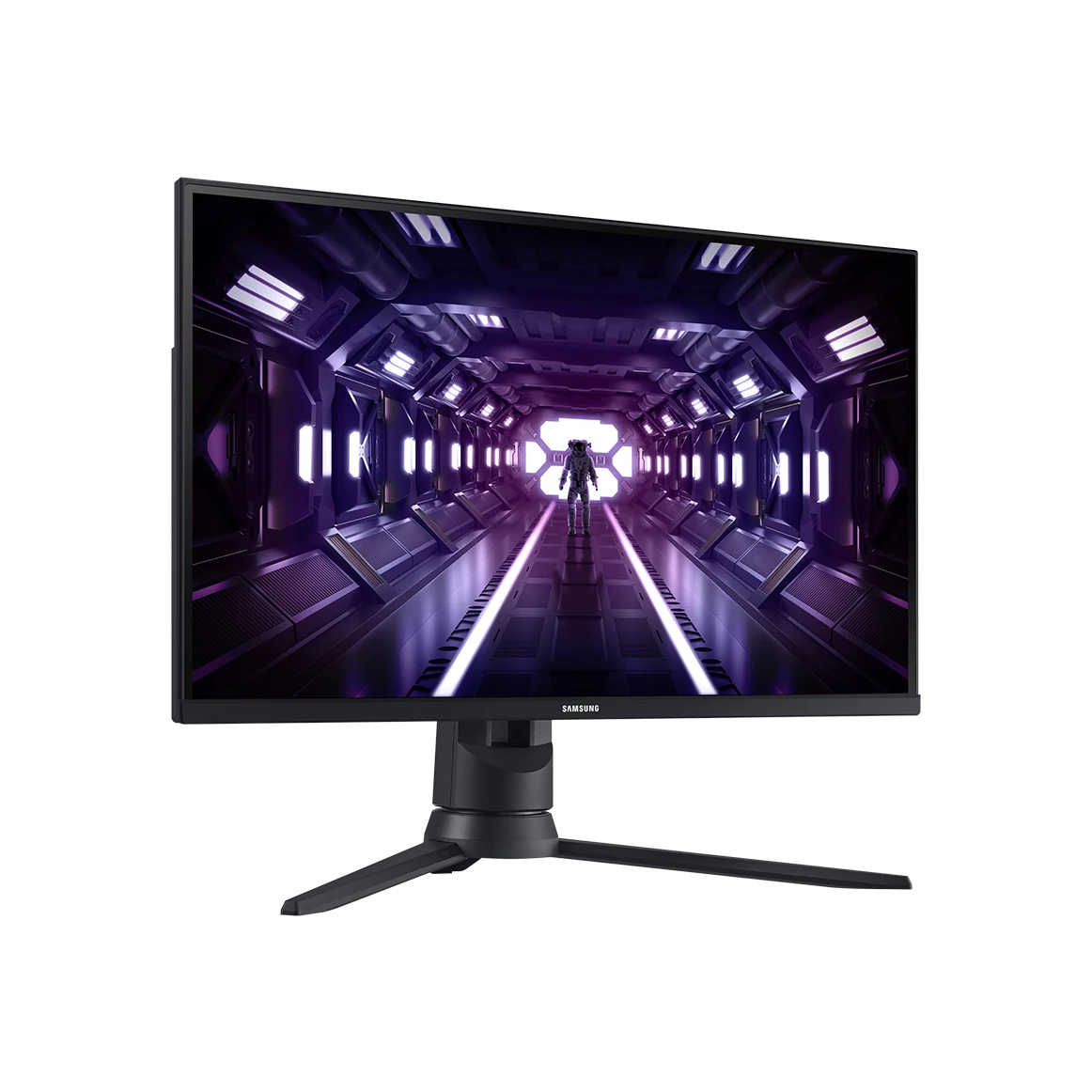 Hop Top Sale  price and amazing Quality 27 inch  Monitor For Wholesale With Percent Excellent Quality