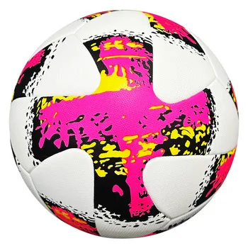 Top Manufacturer High Performance Football Outdoor Entertainment Training Football