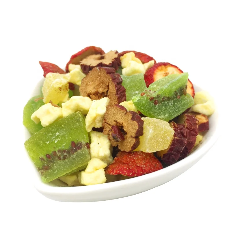 Кролики для домашних животных закуски из морской свиньи замороженные