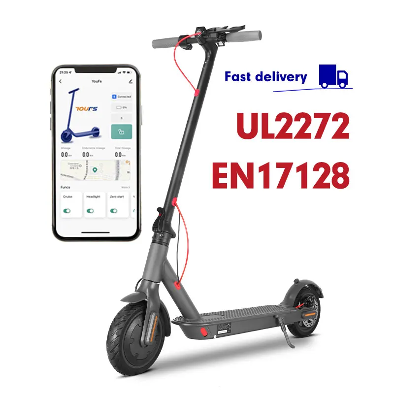 Mk083 похожие на Mijia 1S Mi M365 Pro 2 монопаттино-Elettrico- Trotinette-Electrique- E скутер электрические