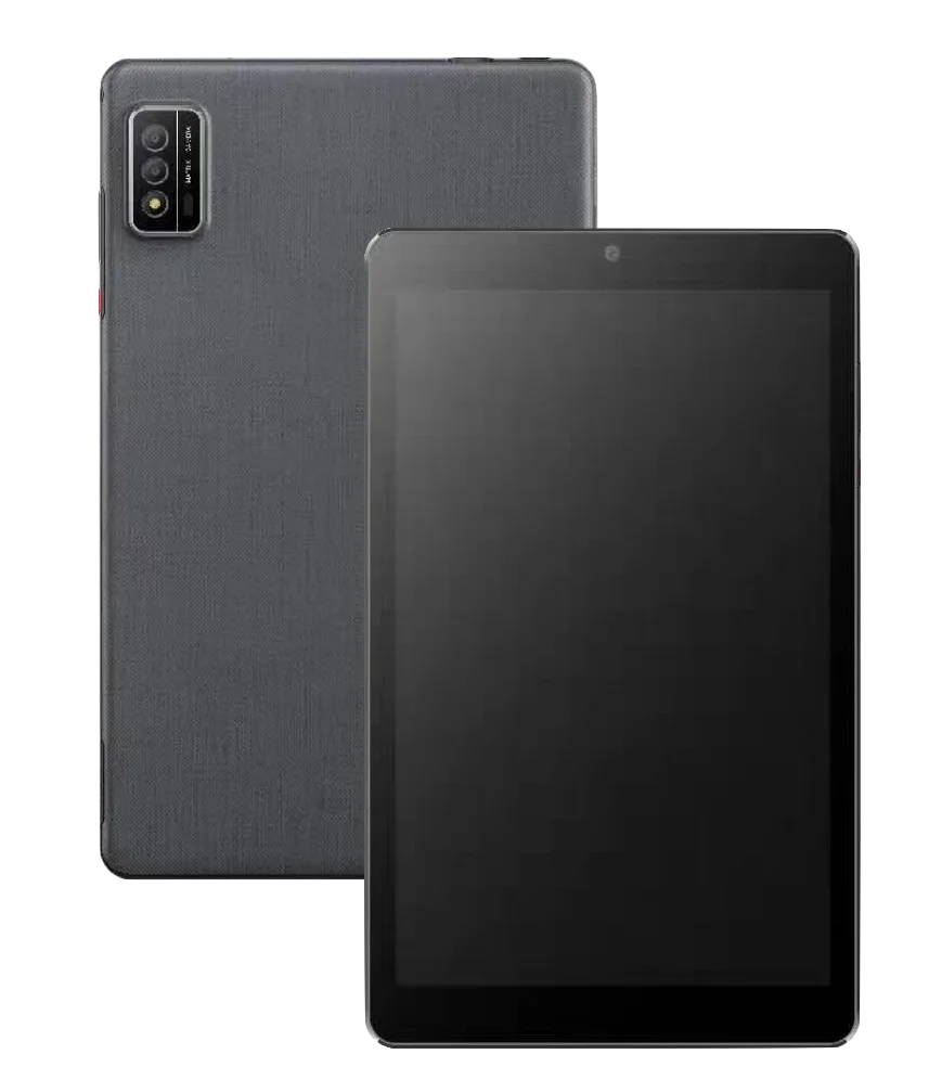 Wholesale 9 Inch 1280*800 High-definition Android Tablet 9 Inch Allwinner A33 Quad Core1.6ghz Android 10 Tablet pc