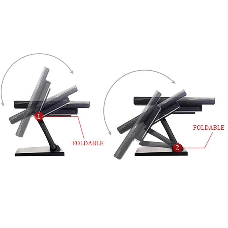 Touchscreen 7 10 10.1 12 15 17 18.5 19 21.5 27 inch Computer POS PC TFT LCD Display resistive Touch Screen Monitor