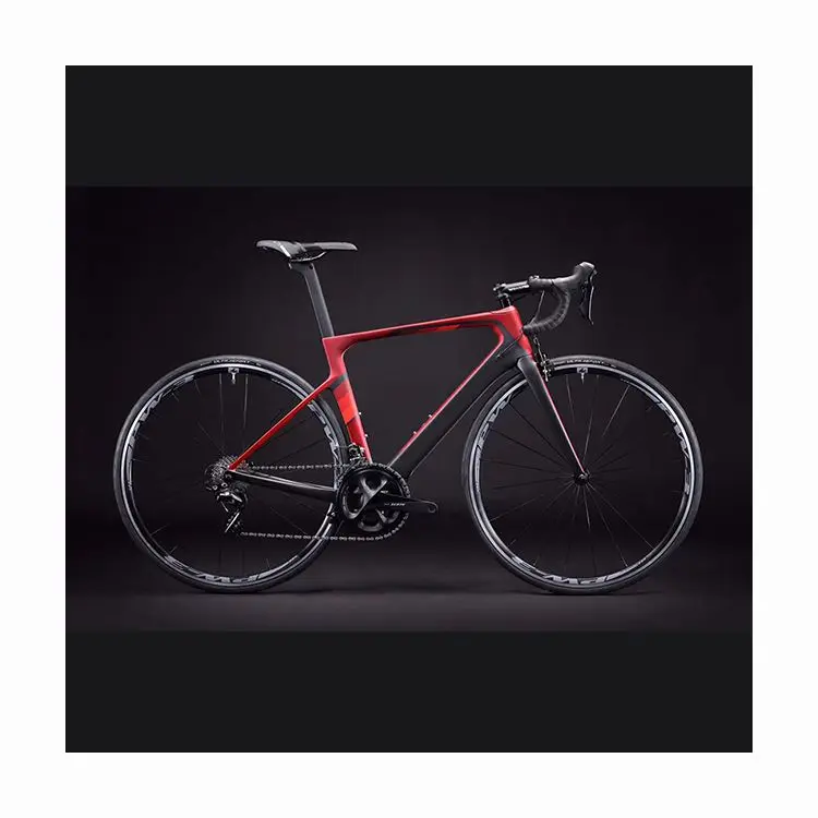 Morden Style Aluminum Alloy Frame Steel Fork 22 Speed Sport Bicycle Road Mountain Bike