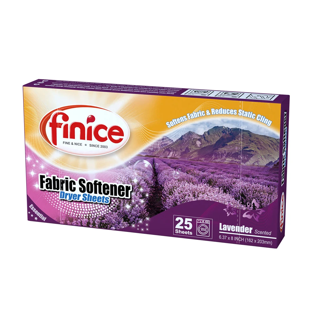 fabric liquid softener fabric softener vietnam white dryer sheet dispenser in laundry