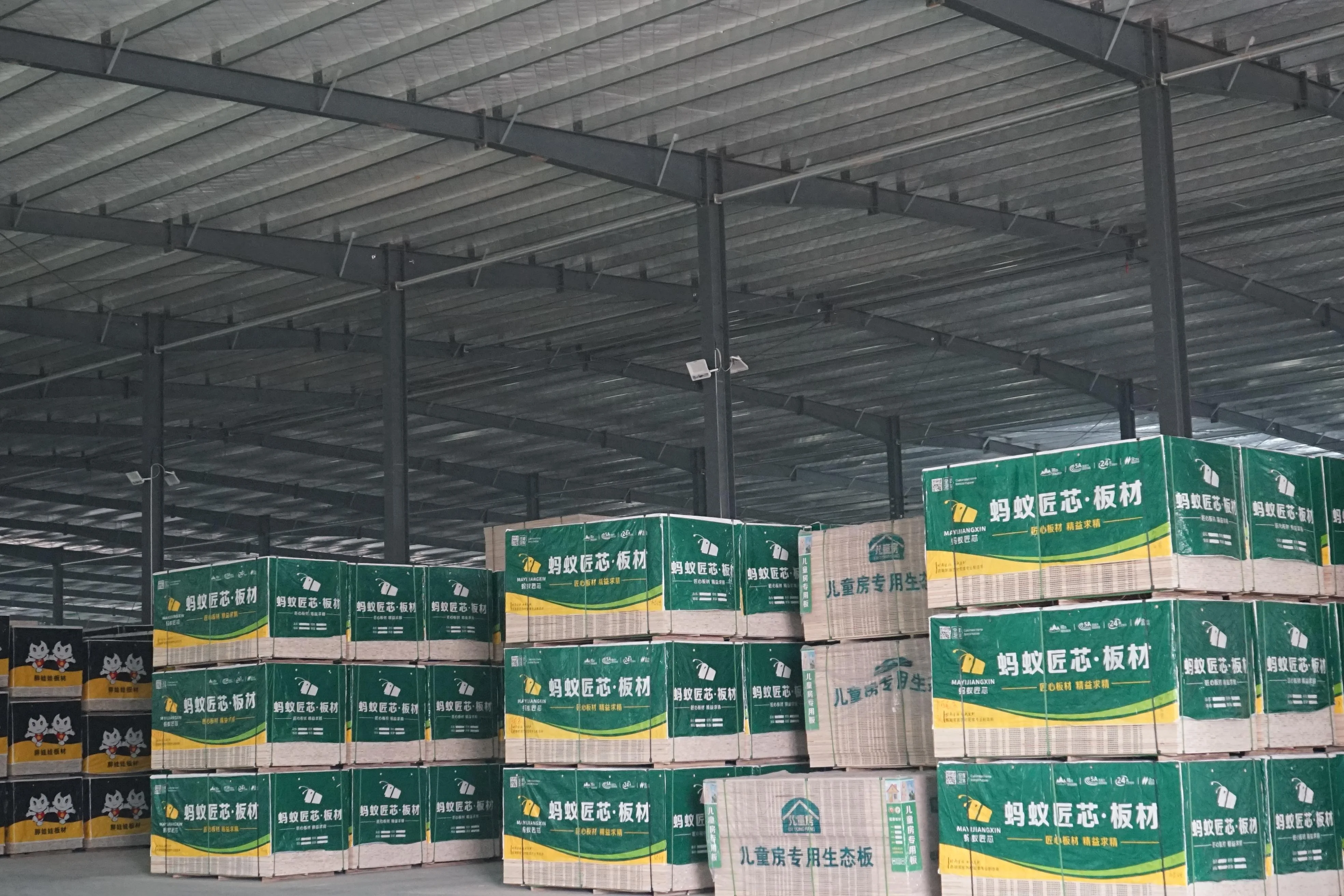 high glossy uv maple plywood 4*8 16mm 18mm uv clear coated birch plywood for making cabinets