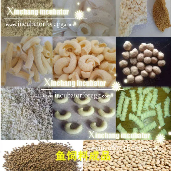 China manufacturer manual feed pellet mill machine with fair price