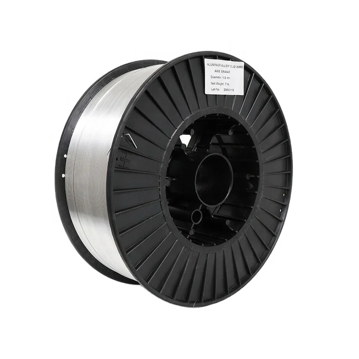 E71T-1 сварочная проволока с флюсовой