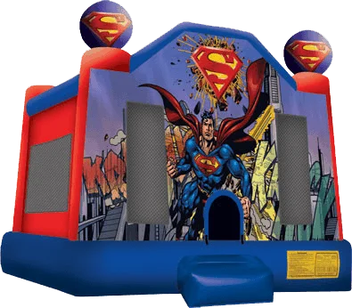  Машина для приготовления попкорна