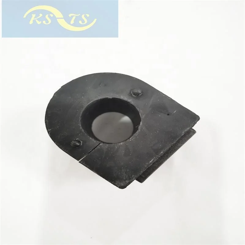 good  quality for stabilizer   Bushing fit  for Toyota 48815-44010