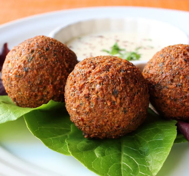 Widely used electric falafel kubba coxinha modak making maker machine price for sale