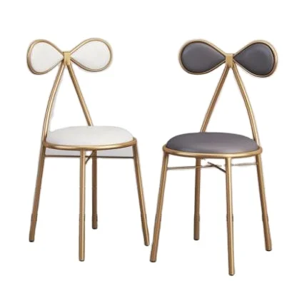 2022 Modern hot hotel restaurant living room lobby velvet dining chair dragon mart dubai