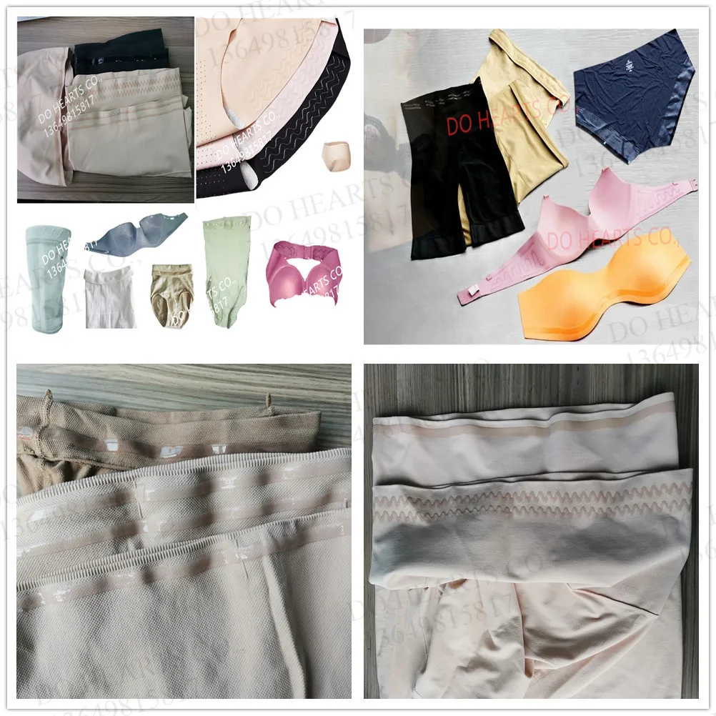 High Quality seamless silicone narrow fabric coating machine for underwear bra tapes coating