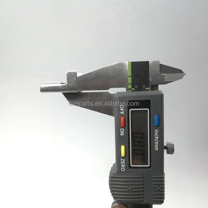 Stainless Steel Strapping Band Ss Wing Seal