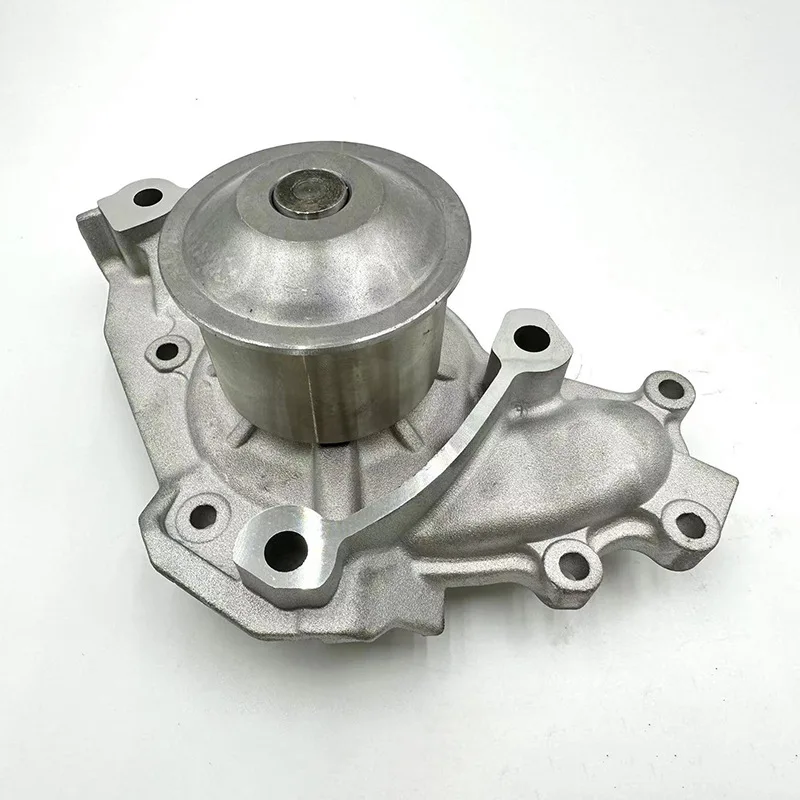 TKT-026 TCKWP257A Timing Belt Kit Fit For Toyota Camry Lexus