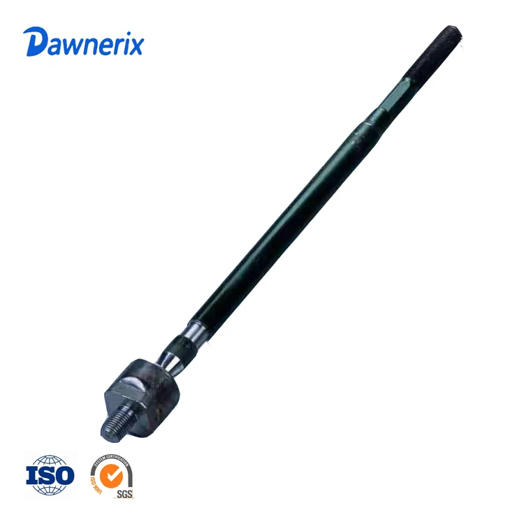 Auto Spare parts  Rack End for TOYOTA   Honda 53010-TK8-A01A  53010-S2A-003