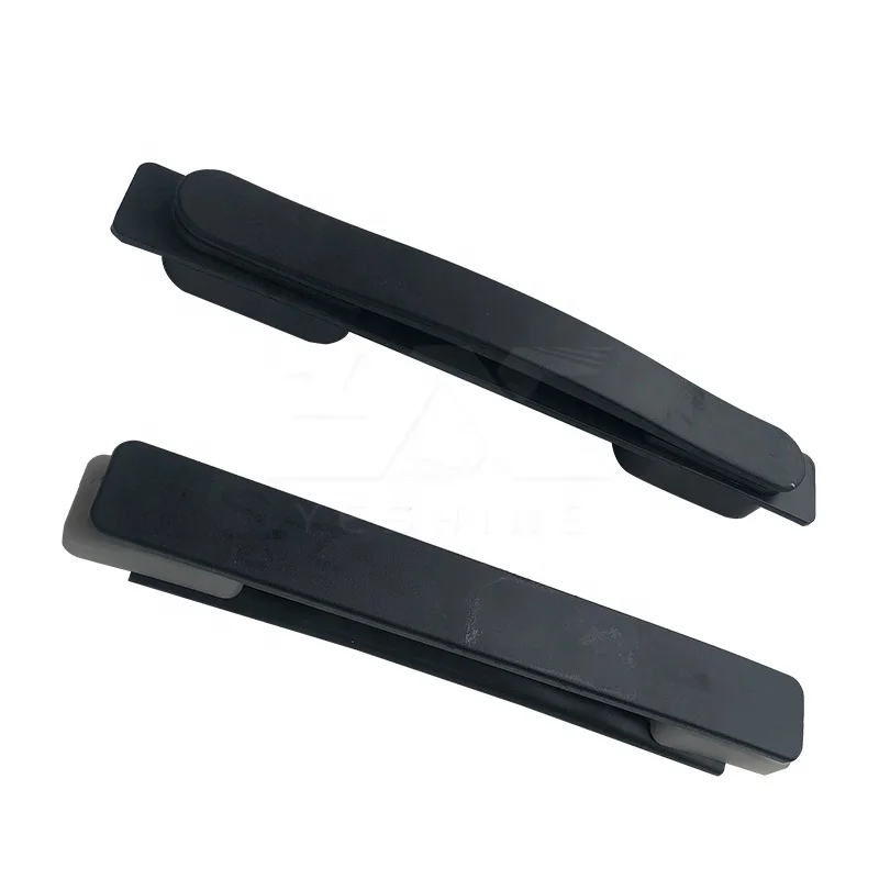 New Luggage Accessories Handle Parts High Quality Travel Bag Accessories