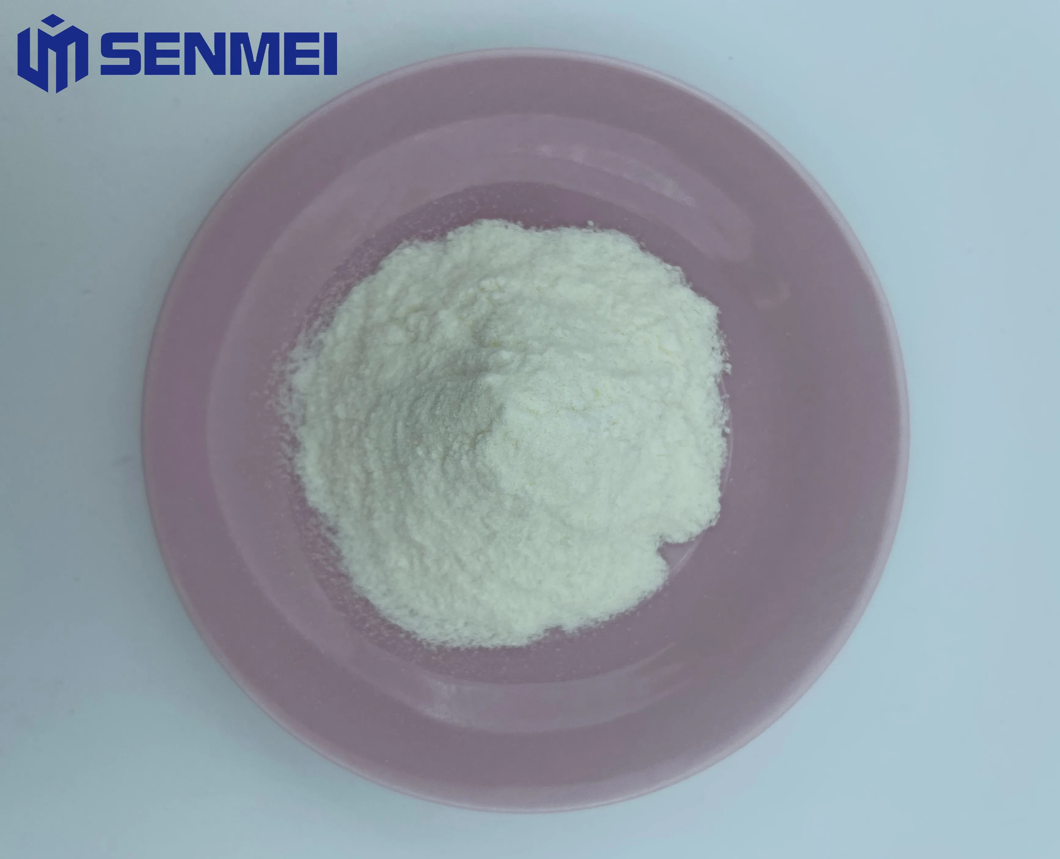 Factory supply Wholesale price High Quality Magnesium stearate food grade Cas 557-04-0 Magnesium stearate  Powder