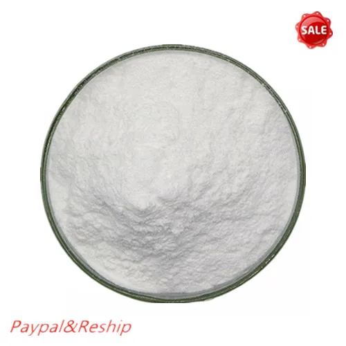 
Buy sarms GW501516 cardarine cas 317318-70-0 gw 501516 for sale 