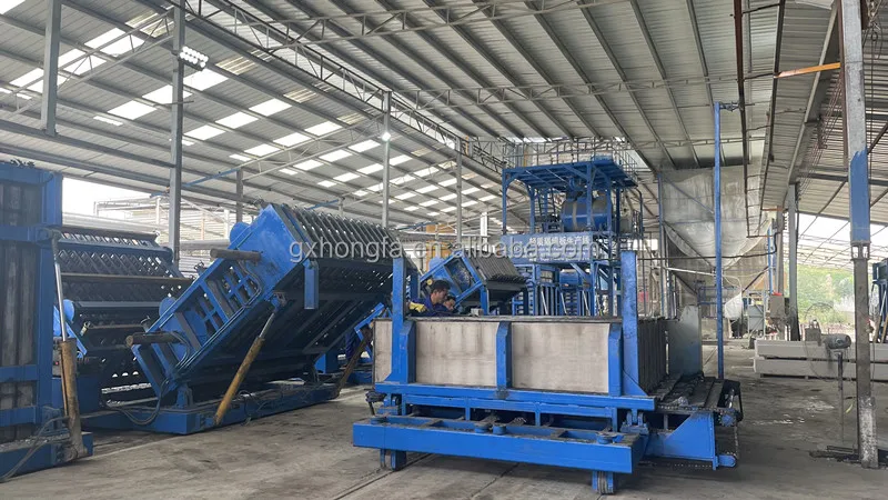 wall panel machine (2)