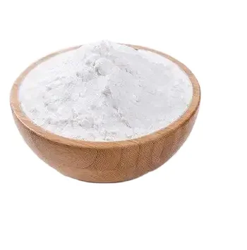 Лучшее качество пшеничной муки экологический продукт России от производителя фасоль и семена для продажи