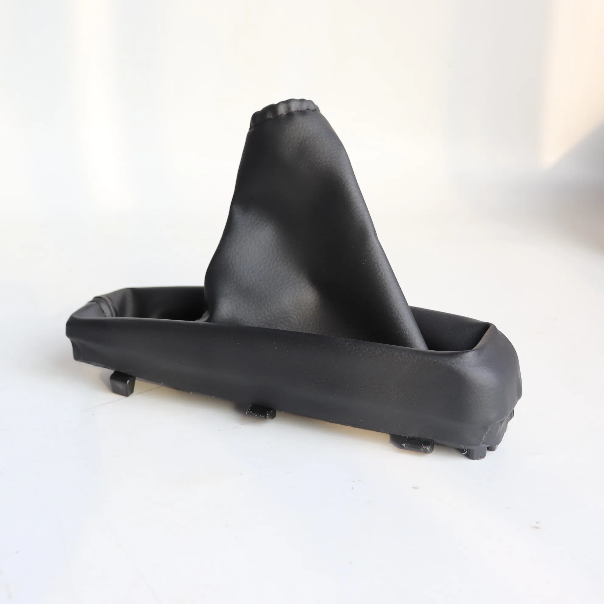 Hand Brake Cover For OPEL OPEL VECTRA C