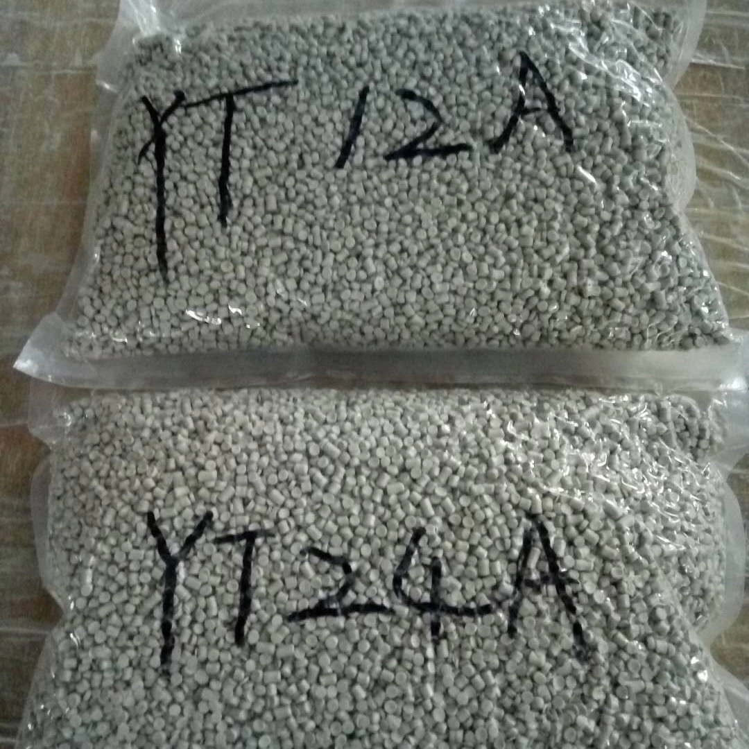 Anti foaming moisture absorb drying pellets granules additive desiccant  masterbatch for plastic drying process
