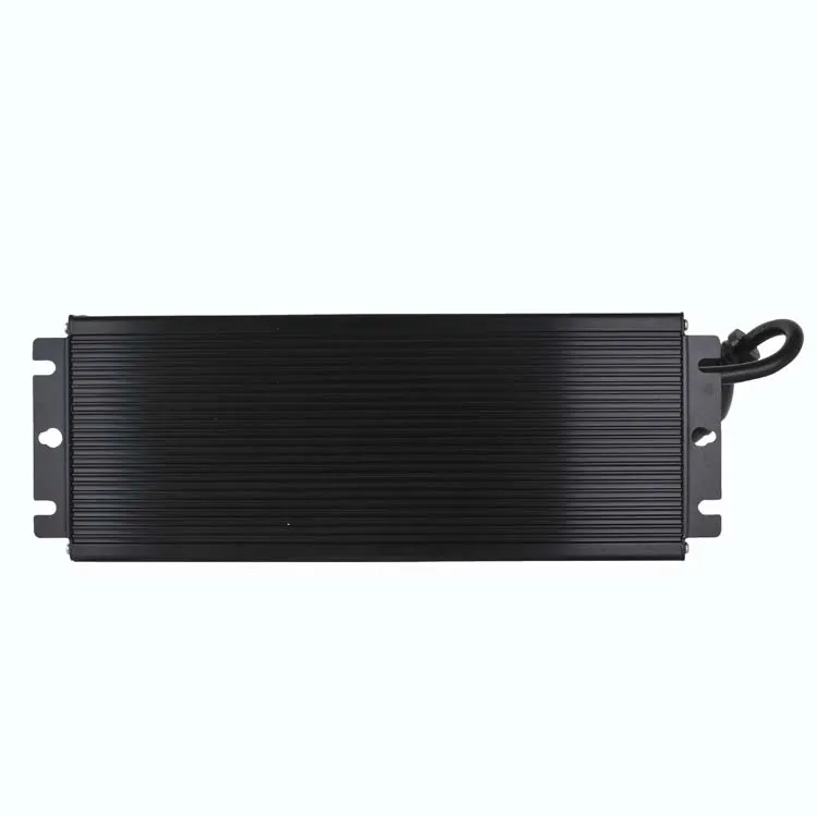 
600W Digital Ballast Hydroponics European 600w Electronic Digital Ballasts Indoor Garden HID Electronic Ballast 