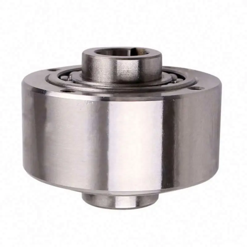 GFRN 30 Roller Type Freewheel Clutch Bearing GFRN30