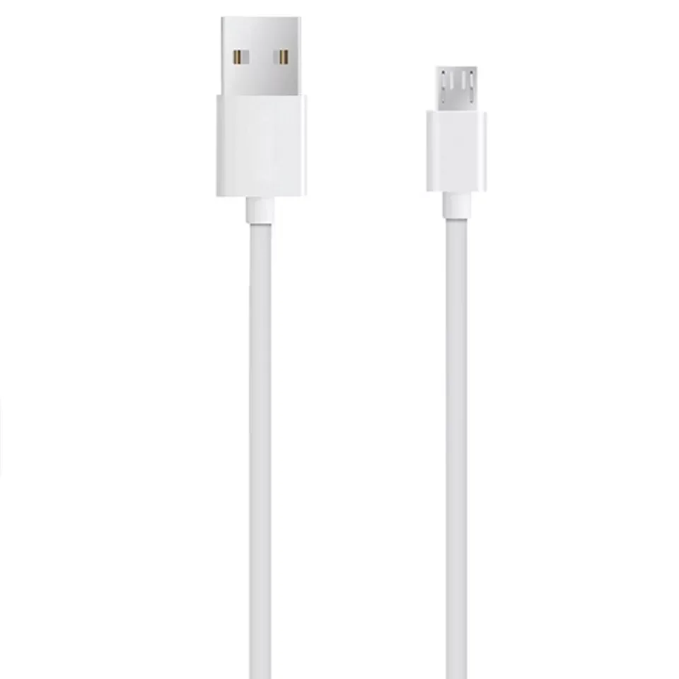 Micro USB Cable Fast Charging Wire Mobile Phone Micro USB Cable