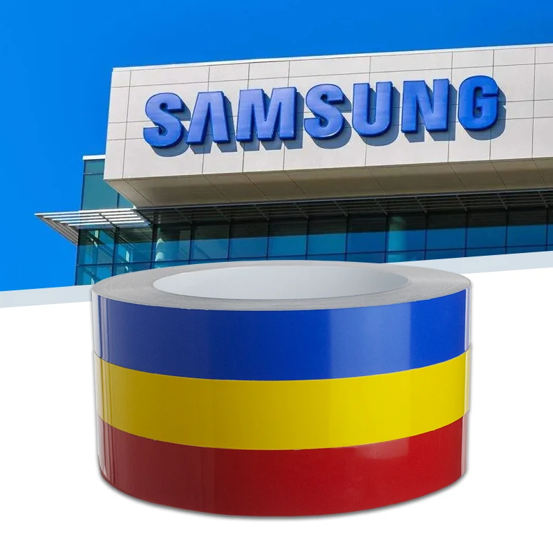 Yh Aluminum Coils 0.6Mm Roll 0.8Mm Sign Channel Letter Coil Color Coated Channel Letter For Aluminum Coil