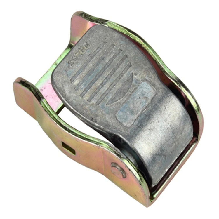 
1 inch 25mm Heavy Duty Metal Cam Lock 