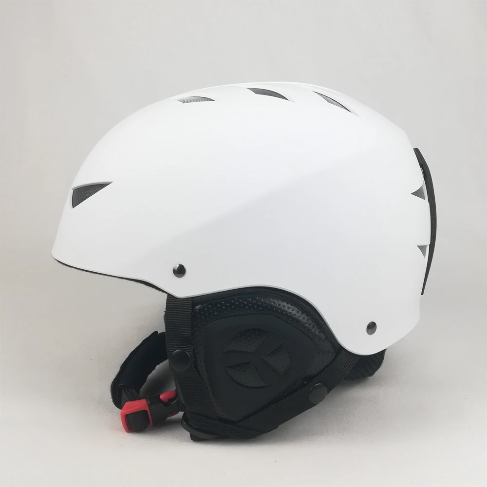 
Snow Ski Gears Snowboard Helmet 