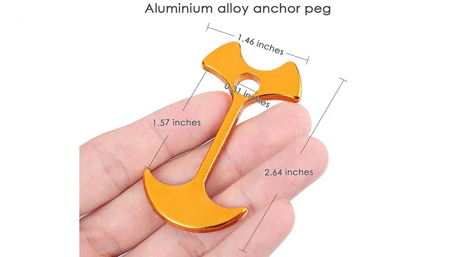 tent peg1 (1)