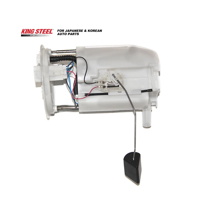 KINGSTEEL OEM 77020-0T020 770200T020 High Quality Bomba De Combustible Fuel Pump Assembly For TOYOTA VENZA GGV1 2008-