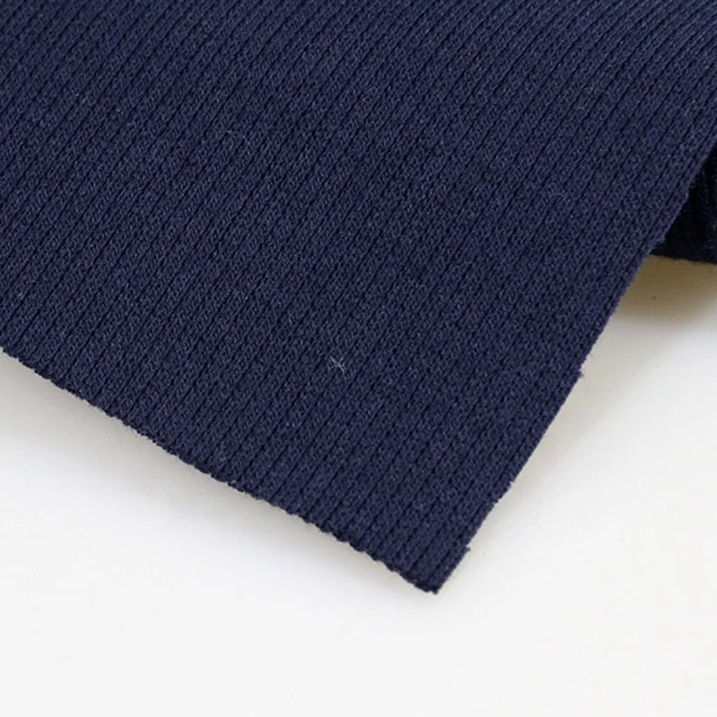 Flame retardant Fleece fabric 60% Modacrylic 38% Cotton 2% Antistatic Modacrylic Fabric