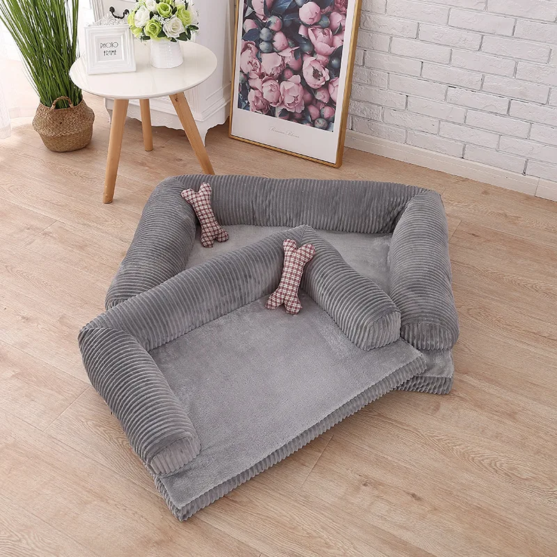 100% polyester knitted Chinese factory micro embossed soft shiny velvet fabric for sofa upholstery