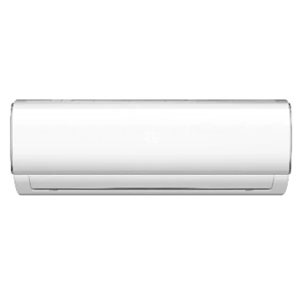 Горячая Распродажа R22 110V 9000BTU мини Tcl кондиционер настенный