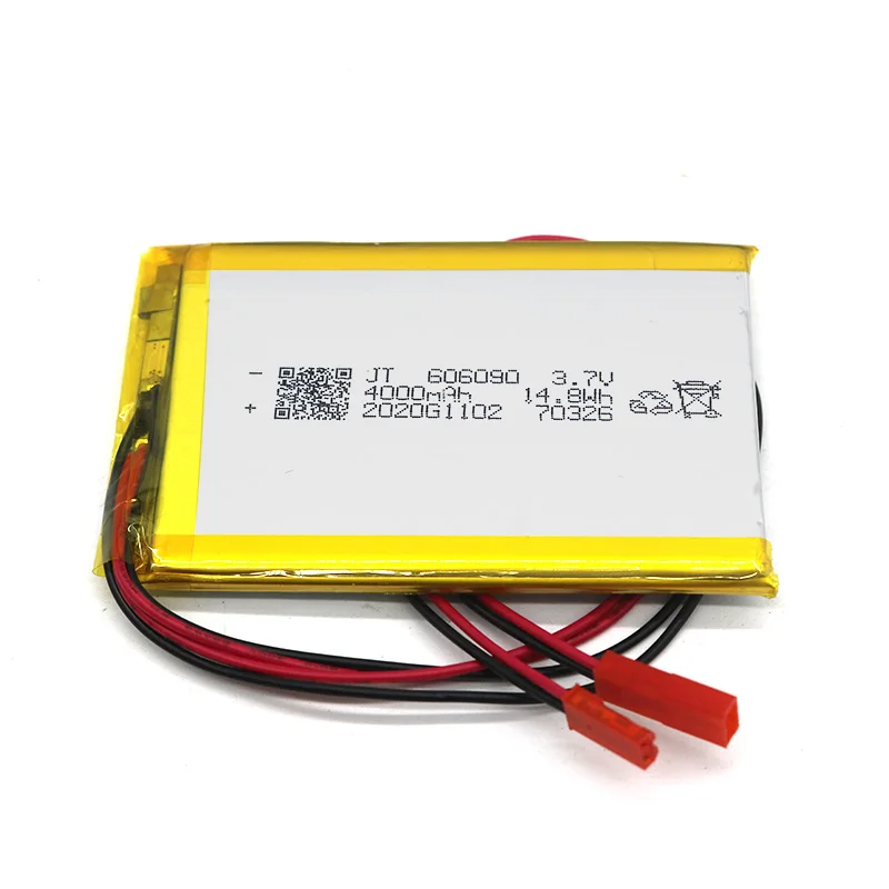 OEM 10000 мА/ч, 25C 18,5 V 5S Rc беспилотный самолет вертолет литий-полимерный литий-ионный аккумулятор производительность по заказу