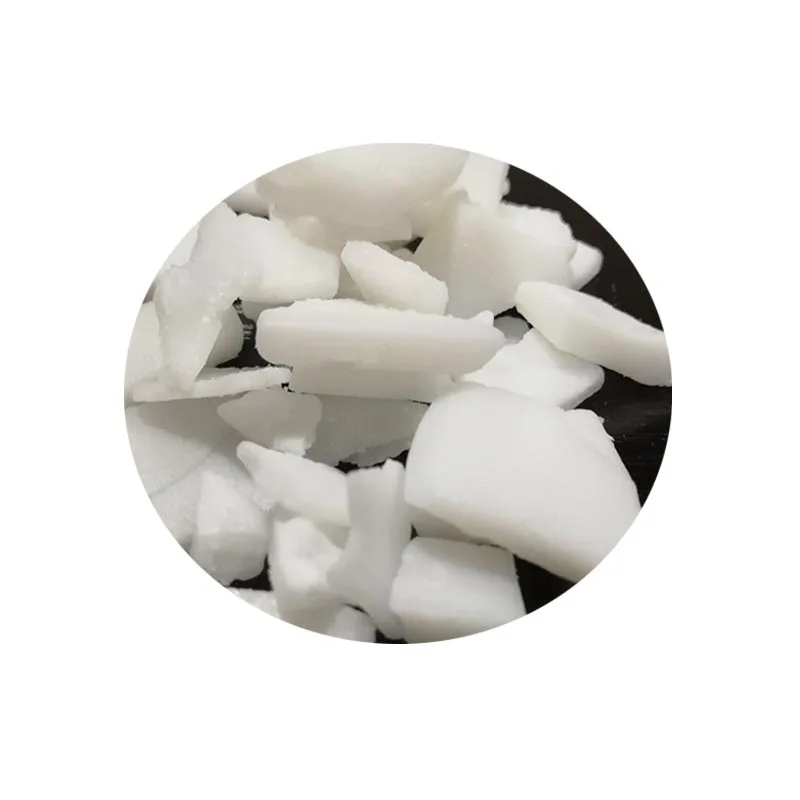 hot sale BTMS 50 CAS 81646-13-1 Behentrimonium Methosulfate Hair Raw Material btms-50 conditioning emulsifier
