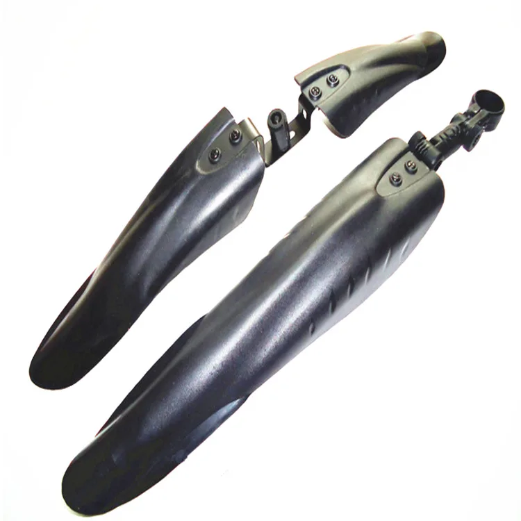 Брызговик для велосипеда/горного велосипеда 24 26 Универсальный грязевой брызговик аксессуары для езды