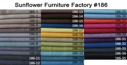 Micro Fiber Sofa Modern Pull Out Sofa Bed Furniture