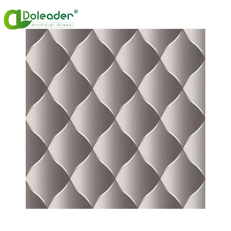 0.53m New washable PVC wallpaper factory design wallpapers for home living room decoration stock lot