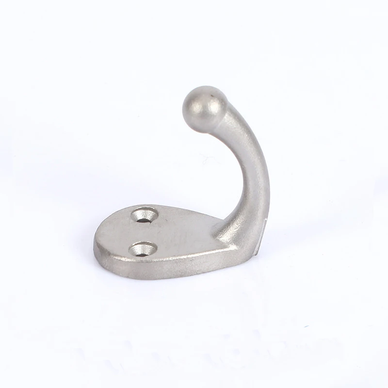 Customized OEM Manufacture 304 316 Stainless Steel Die Cast Pulley Energy Generator Parts