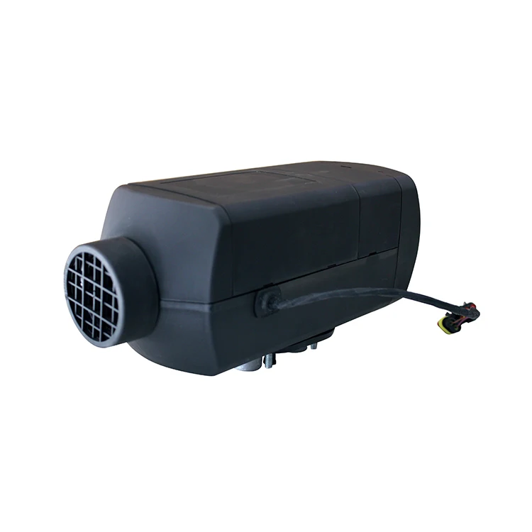 HLN 4000 air parking heater diesel car heater manufacturer