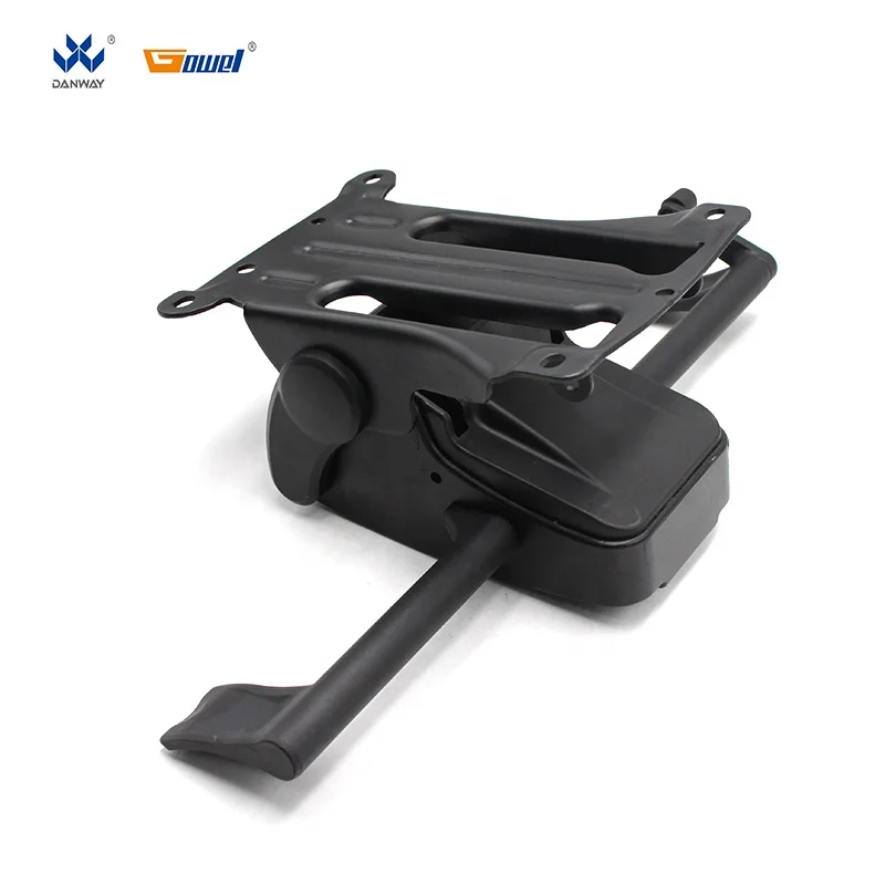 Y-GLC006 Furniture accessories hardware furniture supplies office chair spare parts tilt components
