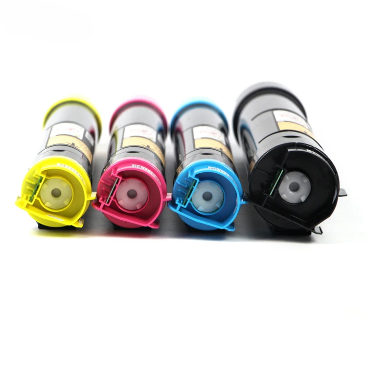 Compatible Toner Cartridge Xeroxs Wc7525 Use For Xeroxs Workcentre7525/7530/7535/7545/7556/7830/7835/7845/7855/7970 Copier
