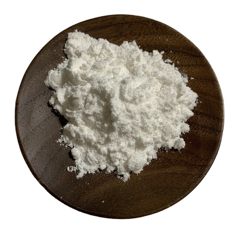 High quality Cosmetic Peptide Acetyl Tetrapeptide-5 CAS 820959-17-9