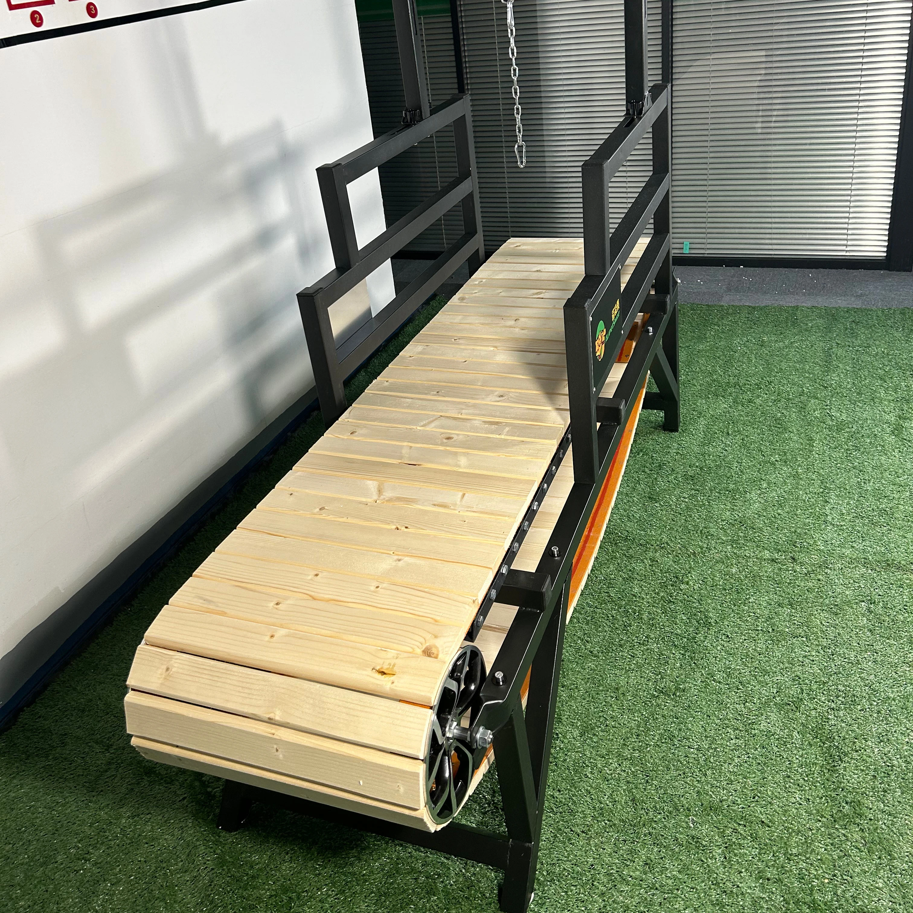 Large Dog Treadmill 3.0 Pet Walking Machine Pet Treadmill For Big Dogs